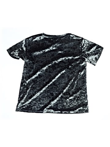 Tucker + Tate Short Sleeve T-Shirt (view 2)