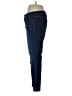 Universal Thread Blue Jeans Size 30 waist - photo 5