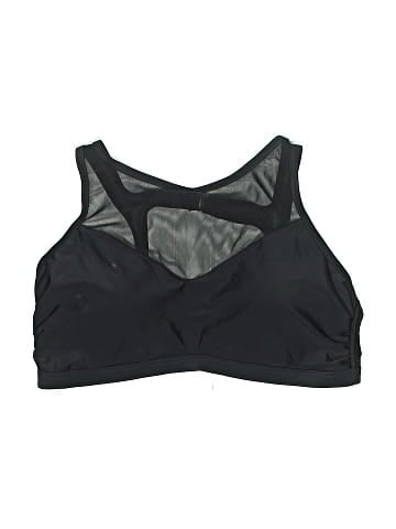 Adore Me Swimsuit Top (view 1)