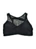 Adore Me Black Swimsuit Top Size 0X - photo 1