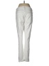 Madewell Ivory Jeans Size 29 waist - photo 2