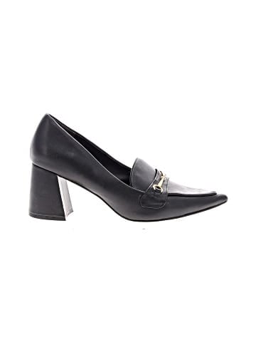 Charles by Charles David Heels (view 1)