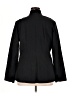 Athleta Black Blazer Size 16 - photo 2