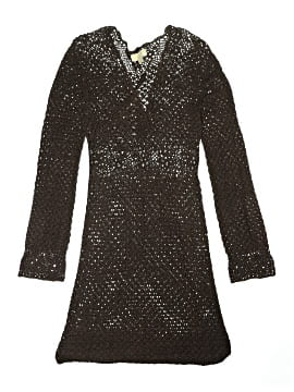 Michael Michael Kors Swimsuit Cover Up