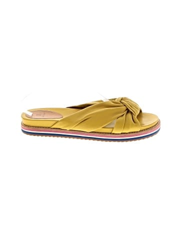 Bill Blass Sandals (view 1)