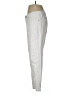 Madewell Ivory Jeans Size 29 waist - photo 5