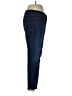 Universal Thread Blue Jeans Size 30 waist - photo 4