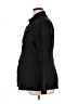 Athleta Black Blazer Size 16 - photo 5