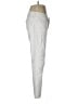 Madewell Ivory Jeans Size 29 waist - photo 4