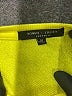 Romeo & Juliet Couture Yellow Sweatshirt Size M - photo 7