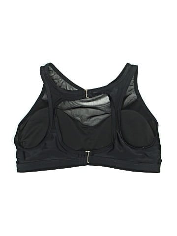 Adore Me Swimsuit Top (view 2)