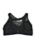 Adore Me Black Swimsuit Top Size 0X - photo 2