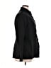 Athleta Black Blazer Size 16 - photo 4