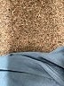 Assorted Brands Solid Blue Jumpsuit Size 2X - photo 4