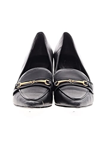 Charles by Charles David Heels (view 2)