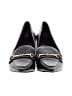 Charles by Charles David Black Heels Size 10 - photo 2