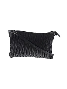 Unbranded Crossbody Bag (view 1)