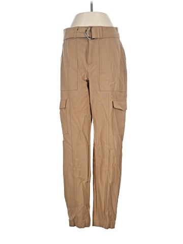 Banana Republic Cargo Pants (view 1)
