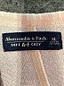 Abercrombie & Fitch Ivory Pullover Sweater Size XL - photo 7