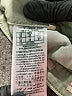 Guess 100% Spandex Green Jeans Size 25 waist - photo 8
