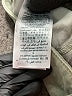 Guess 100% Spandex Green Jeans Size 25 waist - photo 9