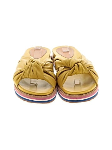 Bill Blass Sandals (view 2)