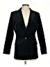 J.Crew Black Blazer Size 4 - photo 1