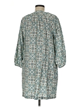 Ann Taylor LOFT Outlet Casual Dress (view 2)