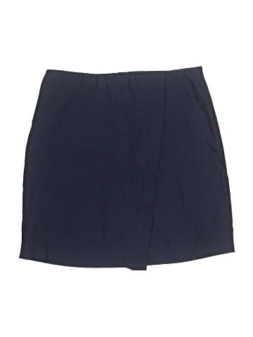 Versona Skort (view 1)