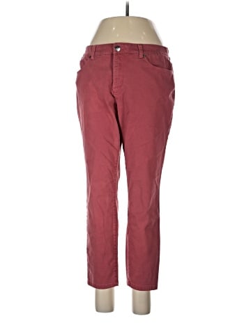 Christopher & Banks Jeans (view 1)