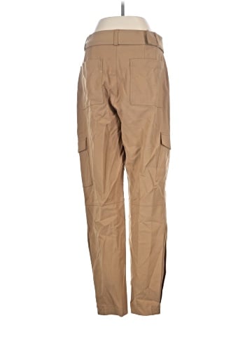 Banana Republic Cargo Pants (view 2)