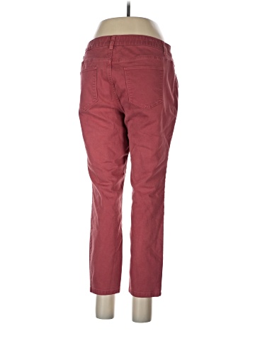 Christopher & Banks Jeans (view 2)