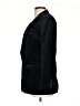 J.Crew Black Blazer Size 4 - photo 5