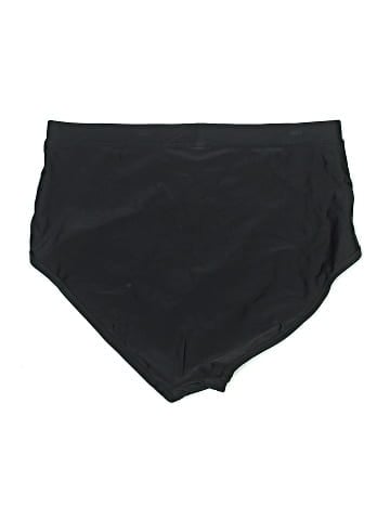 Adore Me Swimsuit Bottoms (view 2)