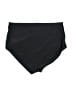 Adore Me Black Swimsuit Bottoms Size 1X - photo 2