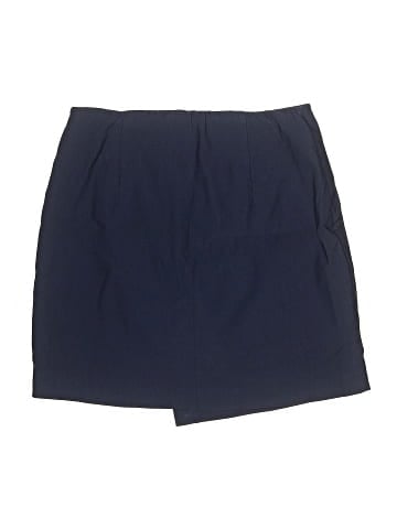 Versona Skort (view 2)
