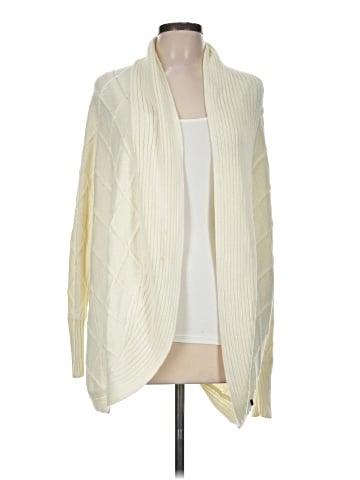 Hatley Cardigan (view 1)