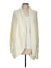 Hatley Ivory Cardigan Size M - photo 1
