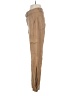Banana Republic Tan Cargo Pants Size 2L - photo 5