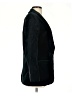 J.Crew Black Blazer Size 4 - photo 4
