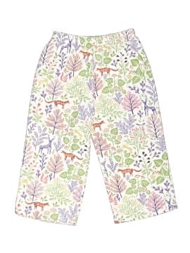 Garnet Hill Casual Pants (view 1)