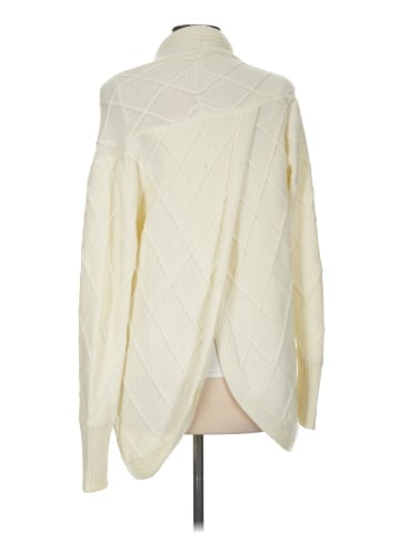 Hatley Cardigan (view 2)