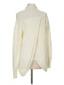 Hatley Ivory Cardigan Size M - photo 2