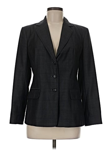 Via Spiga Blazer (view 1)
