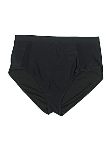 Adore Me Swimsuit Bottoms (view 1)