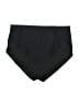 Adore Me Black Swimsuit Bottoms Size 1X - photo 1