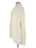Hatley Ivory Cardigan Size M - photo 5