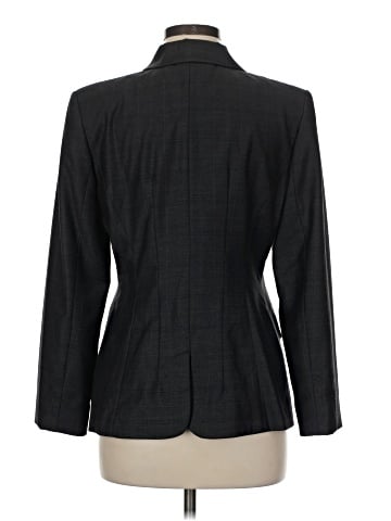 Via Spiga Blazer (view 2)