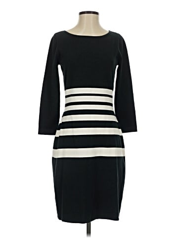 Lauren by Ralph Lauren Casual Dress (view 1)