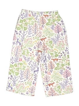 Garnet Hill Casual Pants (view 2)
